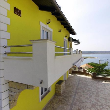 Apartment Anic-2 By Interhome Ngoại thất bức ảnh
